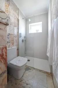 Vista Bonita - Gay and Lesbian Only Resort - 127