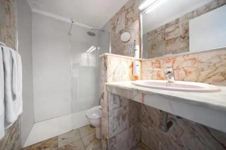 Vista Bonita - Gay and Lesbian Only Resort - 94