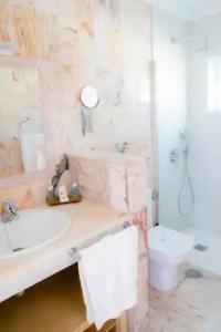 Vista Bonita - Gay and Lesbian Only Resort - 53