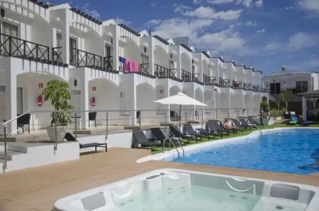 Vista Bonita - Gay and Lesbian Only Resort - 19