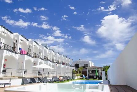 Vista Bonita - Gay and Lesbian Only Resort - 17