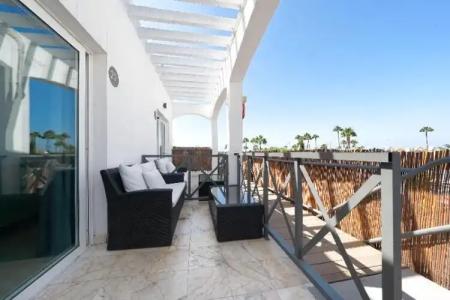 Vista Bonita - Gay and Lesbian Only Resort - 93