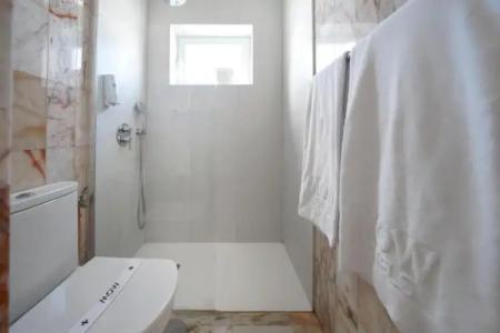 Vista Bonita - Gay and Lesbian Only Resort - 98