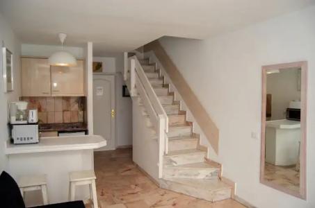 Vista Bonita - Gay and Lesbian Only Resort - 15