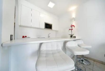 Vista Bonita - Gay and Lesbian Only Resort - 89