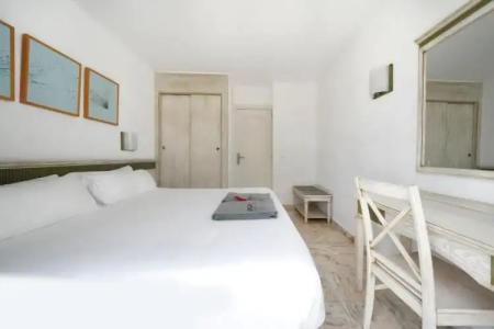 Vista Bonita - Gay and Lesbian Only Resort - 102