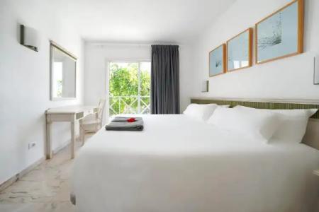 Vista Bonita - Gay and Lesbian Only Resort - 129