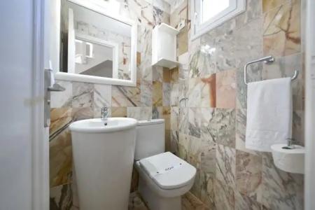 Vista Bonita - Gay and Lesbian Only Resort - 57