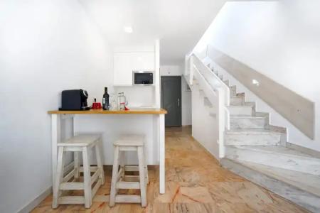 Vista Bonita - Gay and Lesbian Only Resort - 27