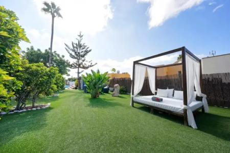 Vista Bonita - Gay and Lesbian Only Resort - 43