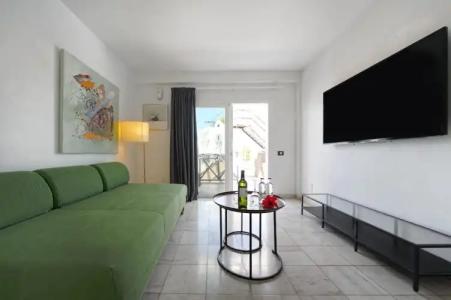 Vista Bonita - Gay and Lesbian Only Resort - 117