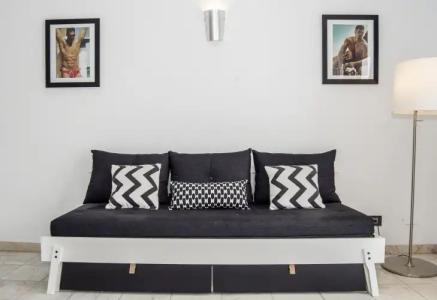 Vista Bonita - Gay and Lesbian Only Resort - 4