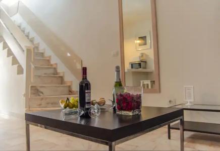 Vista Bonita - Gay and Lesbian Only Resort - 11