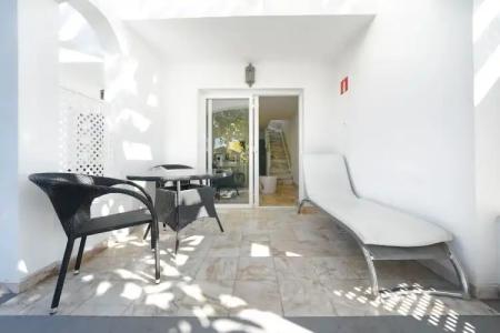 Vista Bonita - Gay and Lesbian Only Resort - 58