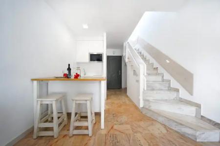 Vista Bonita - Gay and Lesbian Only Resort - 28