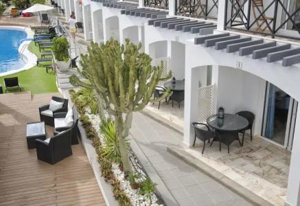 Vista Bonita - Gay and Lesbian Only Resort - 23