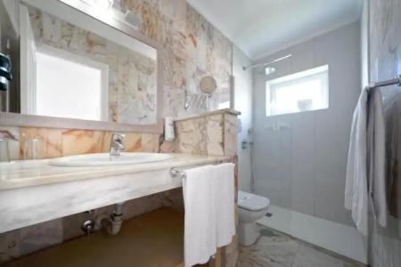 Vista Bonita - Gay and Lesbian Only Resort - 99