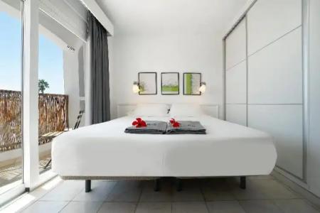 Vista Bonita - Gay and Lesbian Only Resort - 95