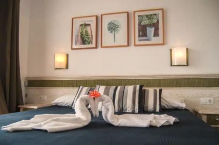 Vista Bonita - Gay and Lesbian Only Resort - 5