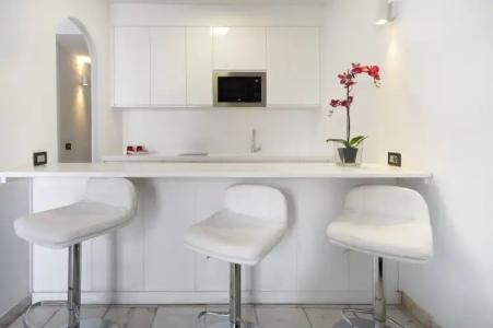 Vista Bonita - Gay and Lesbian Only Resort - 116