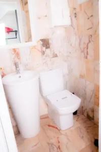 Vista Bonita - Gay and Lesbian Only Resort - 54