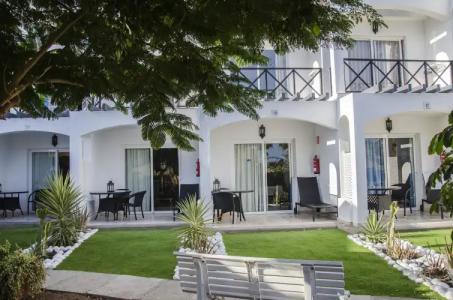 Vista Bonita - Gay and Lesbian Only Resort