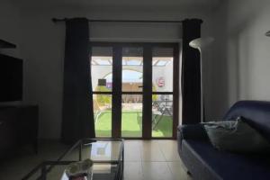 Rainbow Golf Bungalows, Gay Men-only Resort