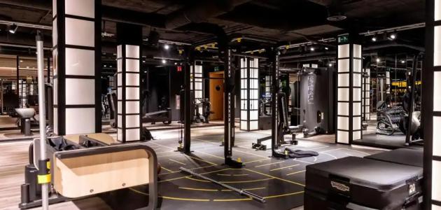 Puente Romano Beach Resort - 26