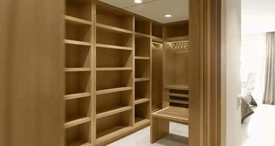 Puente Romano Beach Resort - 24