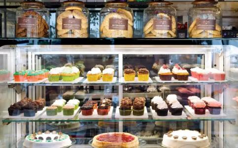 Puente Romano Beach Resort - 11