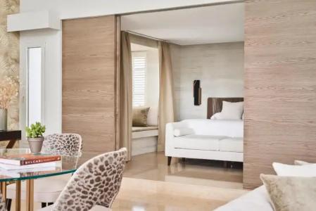 Puente Romano Beach Resort - 3