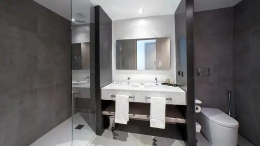 Alanda Marbella - 61