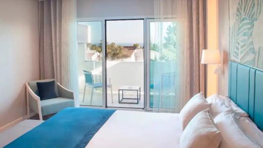 Alanda Marbella - 58