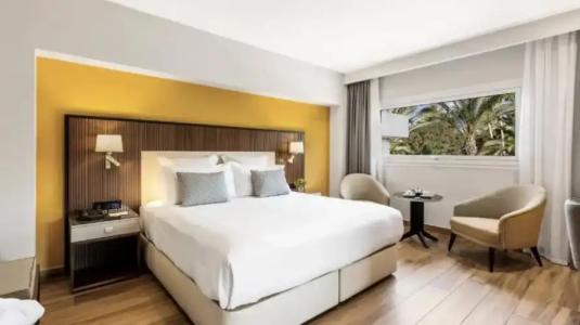 Alanda Marbella - 72