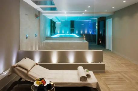 Alanda Marbella - 37