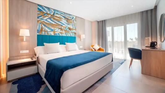 Alanda Marbella - 57