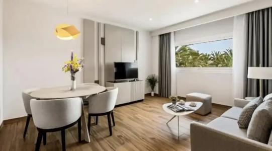 Alanda Marbella - 70