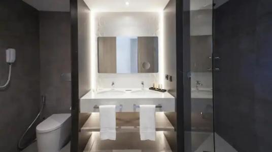 Alanda Marbella - 55