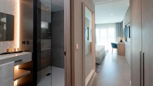 Alanda Marbella - 60