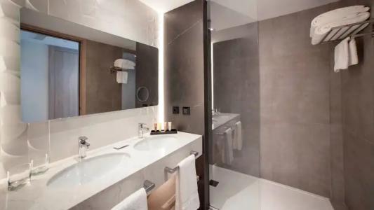 Alanda Marbella - 62