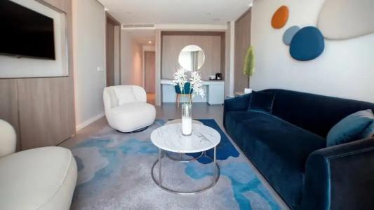 Alanda Marbella - 84