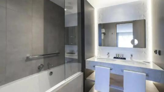 Alanda Marbella - 69