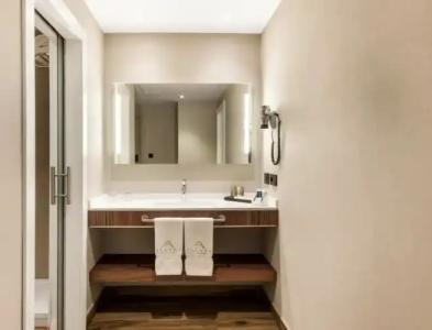 Alanda Marbella - 73