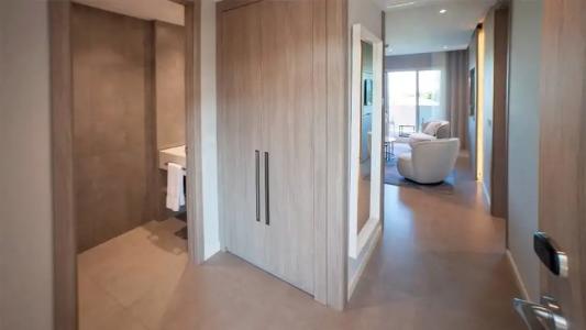 Alanda Marbella - 85