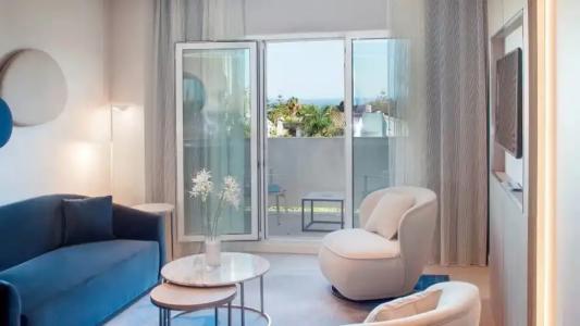 Alanda Marbella - 83