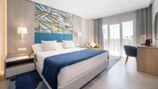 Alanda Marbella - 56