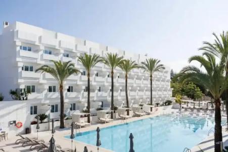 Alanda Marbella - 63