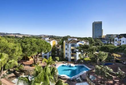 Ona Alanda Club Marbella - 19