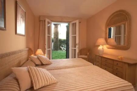 Ona Alanda Club Marbella - 43