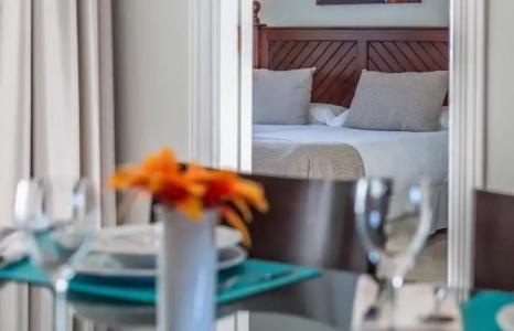 Ona Alanda Club Marbella - 48